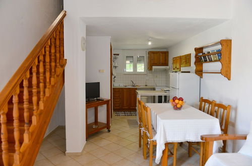 Photo 24 - Orestis Suites