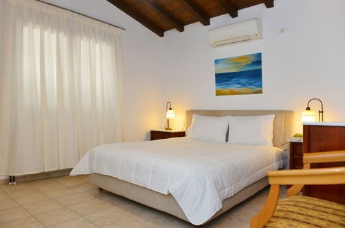 Photo 6 - Orestis Suites