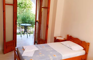 Photo 2 - Villa Kostas