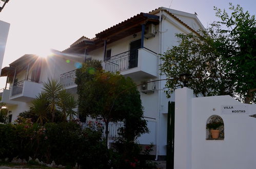 Photo 23 - Villa Kostas