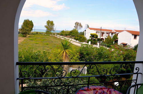 Photo 13 - Villa Kostas