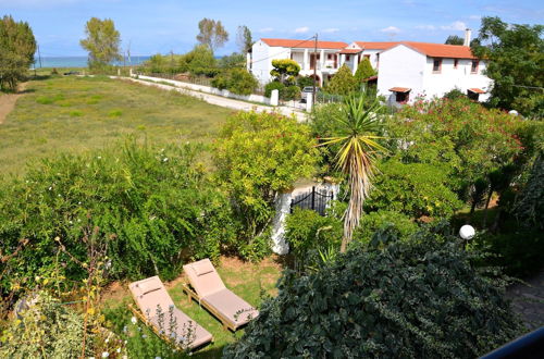 Photo 34 - Villa Kostas