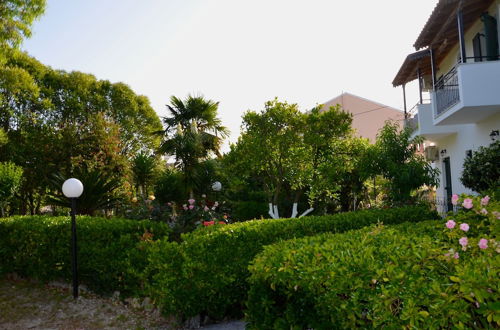 Photo 28 - Villa Kostas