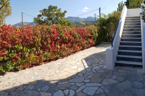 Photo 33 - Villa Kostas