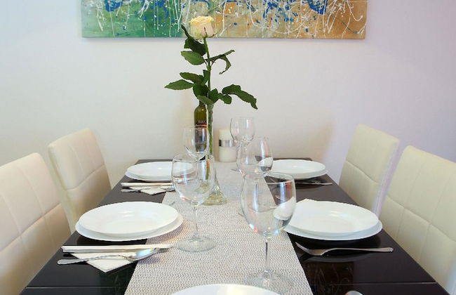 Apartment Biba Banjole / Three Bedrooms A2 6+1 - Foto 10