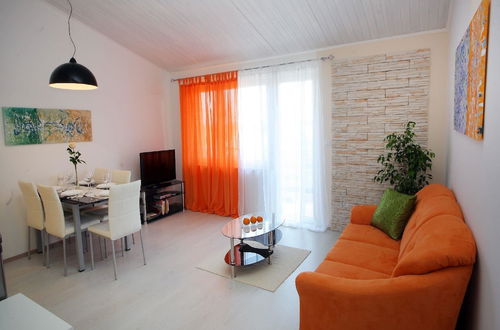 Photo 14 - Apartment Biba Banjole / Three Bedrooms A2 6+1