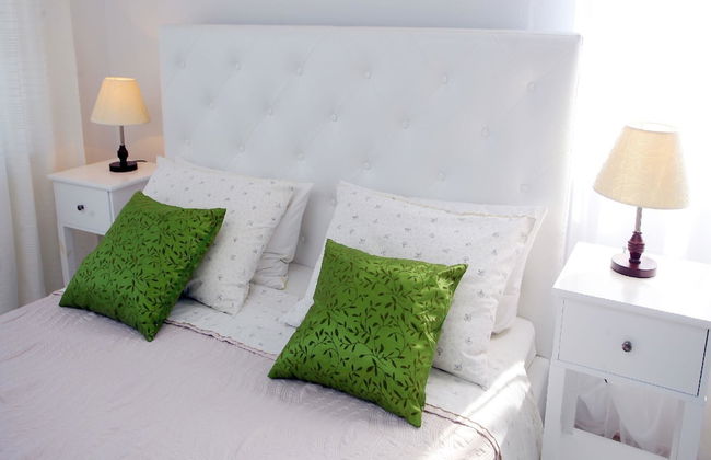 Apartment Biba Banjole / Three Bedrooms A2 6+1 - Foto 7
