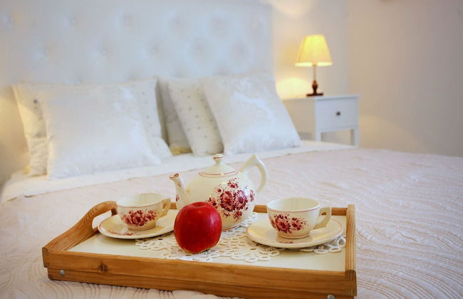 Apartment Biba Banjole / Three Bedrooms A2 6+1 - Foto 8