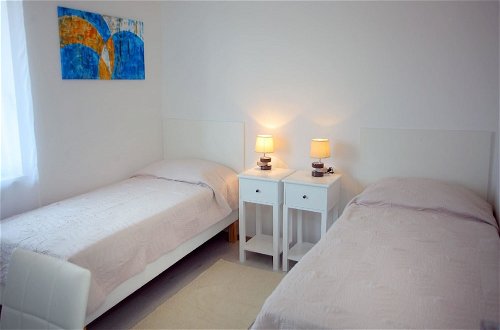 Foto 12 - Apartment Biba Banjole / Three Bedrooms A2 6+1