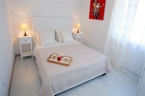 Foto 2 - Apartment Biba Banjole / Three Bedrooms A2 6+1