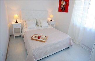 Foto 2 - Apartment Biba Banjole / Three Bedrooms A2 6+1