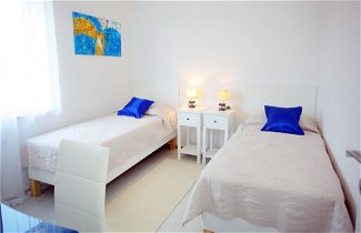 Foto 3 - Apartment Biba Banjole / Three Bedrooms A2 6+1