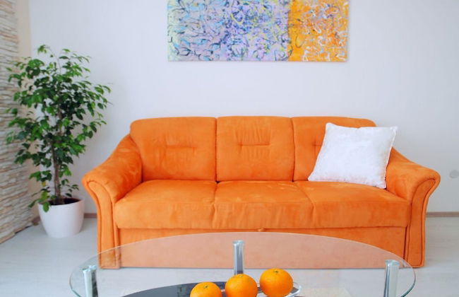 Apartment Biba Banjole / Three Bedrooms A2 6+1 - Foto 6