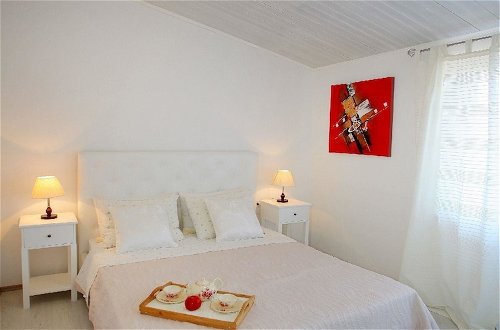 Foto 9 - Apartment Biba Banjole / Three Bedrooms A2 6+1