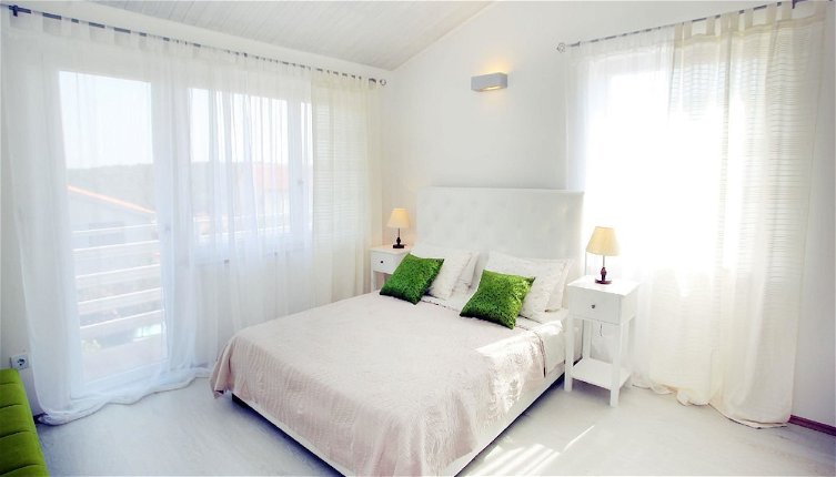 Photo 1 - Apartment Biba Banjole / Three Bedrooms A2 6+1