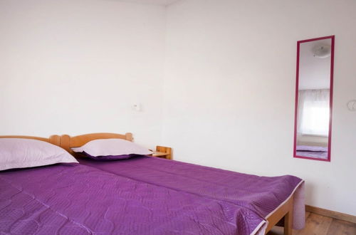 Photo 7 - Apartments Ana Pula / Exclusive two Bedroom A5