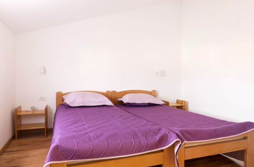 Photo 9 - Apartments Ana Pula / Exclusive two Bedroom A5