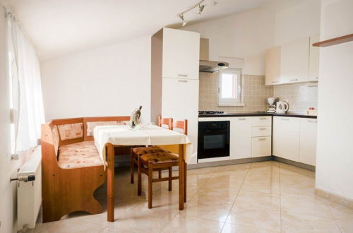 Photo 3 - Apartments Ana Pula / Exclusive two Bedroom A5