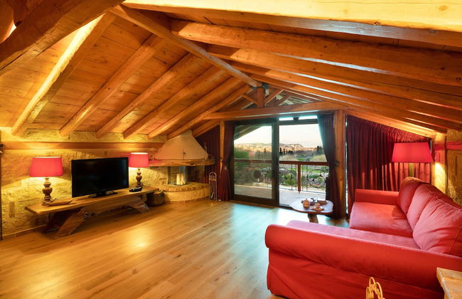 Villa Madera by CorfuEscapes - Foto 4
