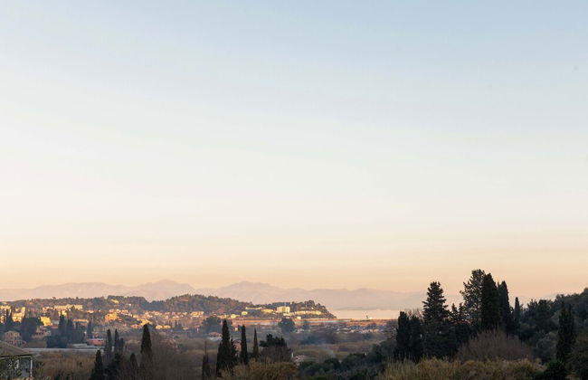Villa Madera by CorfuEscapes - Foto 45