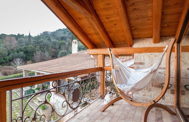 Villa Madera by CorfuEscapes - Foto 20