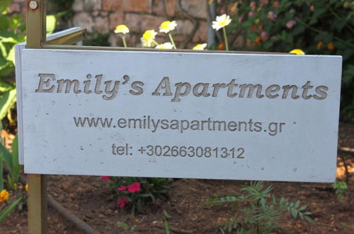 Photo 40 - Emily's Apartments