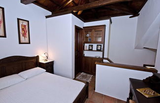 Photo 3 - Vatellis Villas