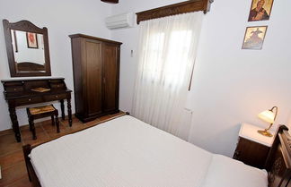 Photo 2 - Vatellis Villas