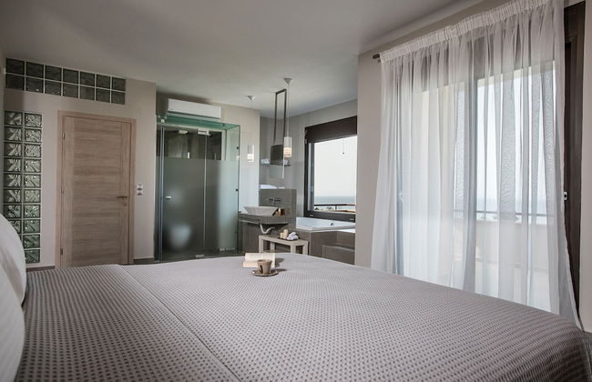 Bellevue Villas - Foto 16