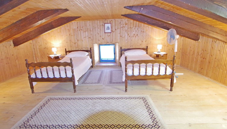 Photo 1 - Holiday Villa in Village Rakalj