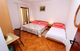 Foto 3 - Apartments Antolovic