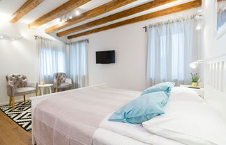 Foto 2 - Cozy Montalbano Studios by Irundo