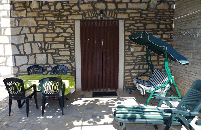 Country House in Rakalj With Scenic Sea Views - Foto 7