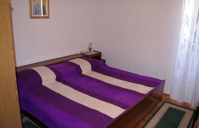 Country House in Rakalj With Scenic Sea Views - Foto 2