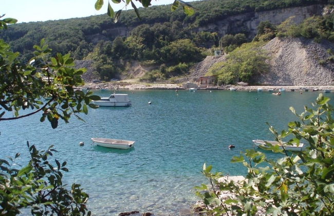 Country House in Rakalj With Scenic Sea Views - Foto 19