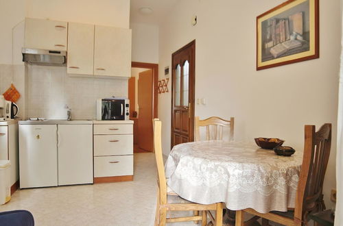 Photo 4 - Apartments Silvano 407