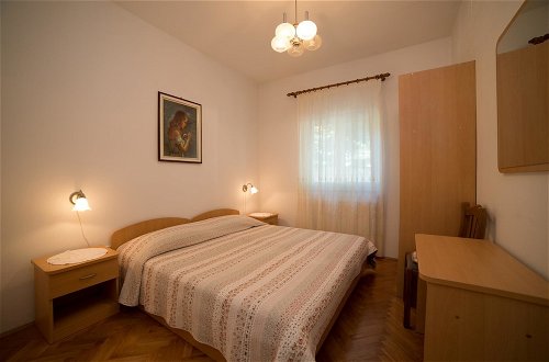 Photo 2 - Apartments Silvano 407