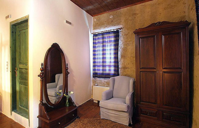 Villa Sofas - Foto 9