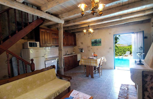 Villa Sofas - Foto 10