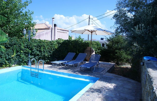 Villa Sofas - Foto 17