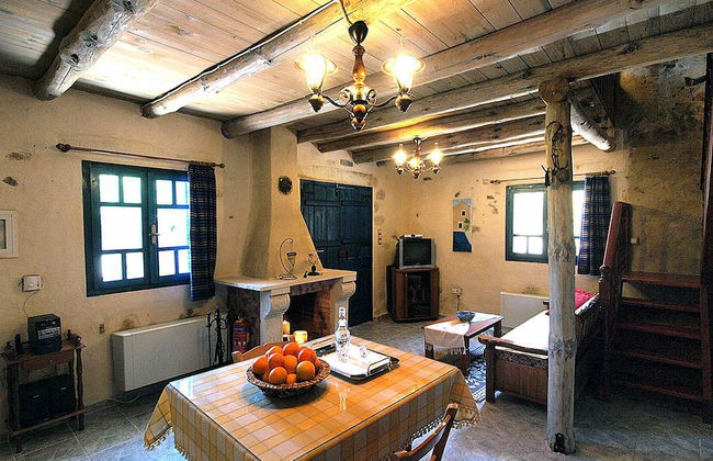 Villa Sofas - Foto 6