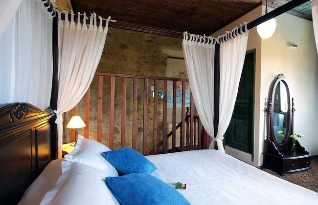 Villa Sofas - Foto 5
