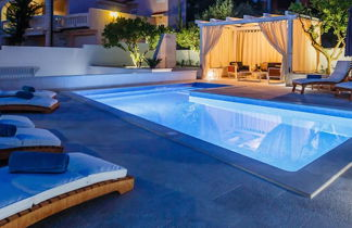Photo 1 - Luxury Apartments Giovanni with pool