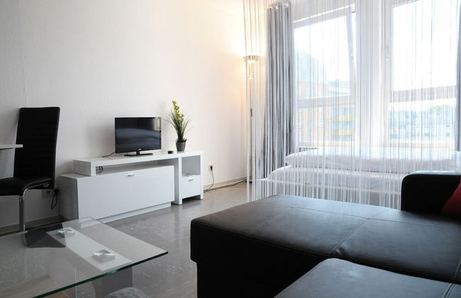 SEEGER Living Classic East - Foto 5