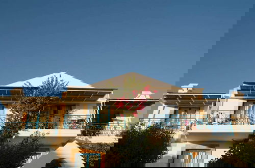 Foto 43 - Pefki Islands Resort