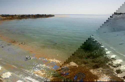 Foto 36 - Pefki Islands Resort