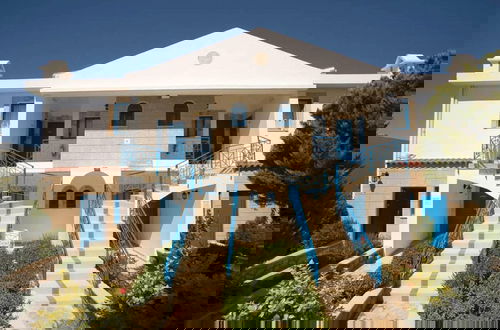 Foto 47 - Pefki Islands Resort