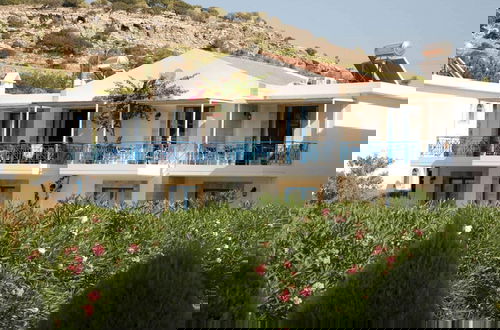 Foto 48 - Pefki Islands Resort