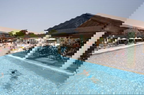 Foto 20 - Pefki Islands Resort
