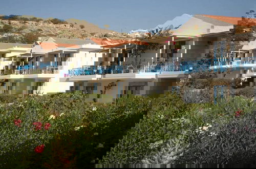Foto 46 - Pefki Islands Resort